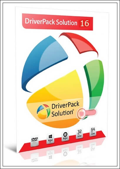 Driverpack solution 16 iso utorrent movies downloads 2017